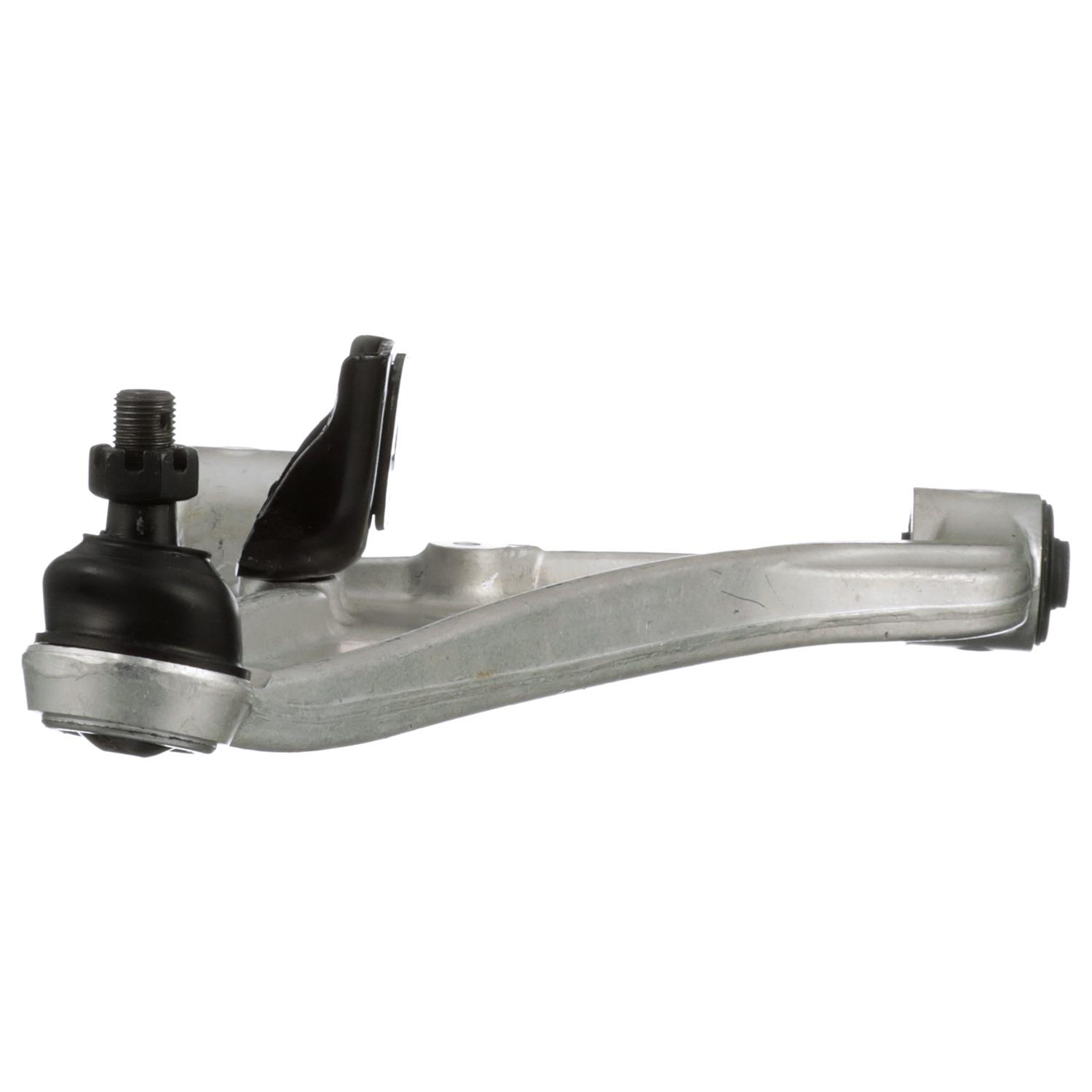 Delphi TC7388 Suspension Control Arm and Ball Joint Assembly product image 6 of 7