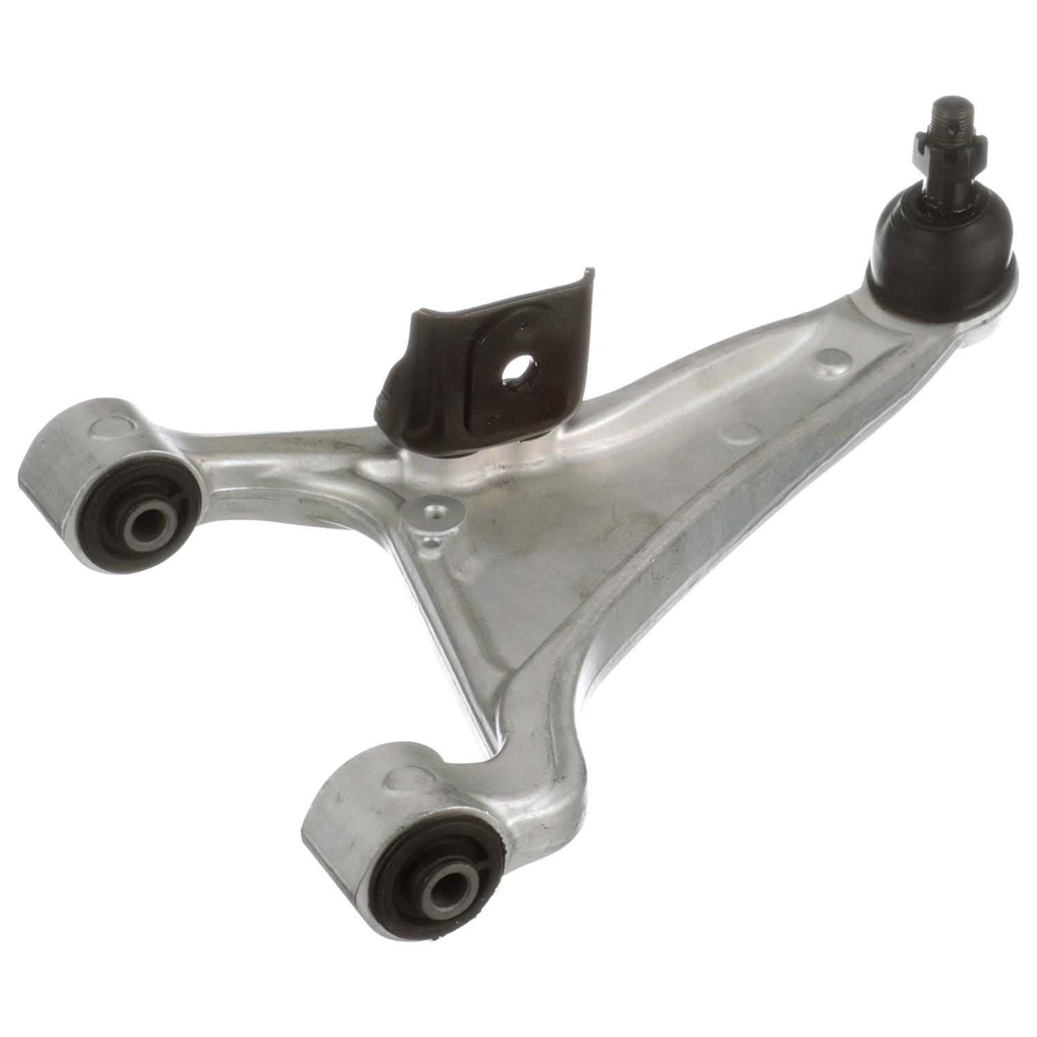 Delphi TC7389 Suspension Control Arm and Ball Joint Assembly product image 1 of 7