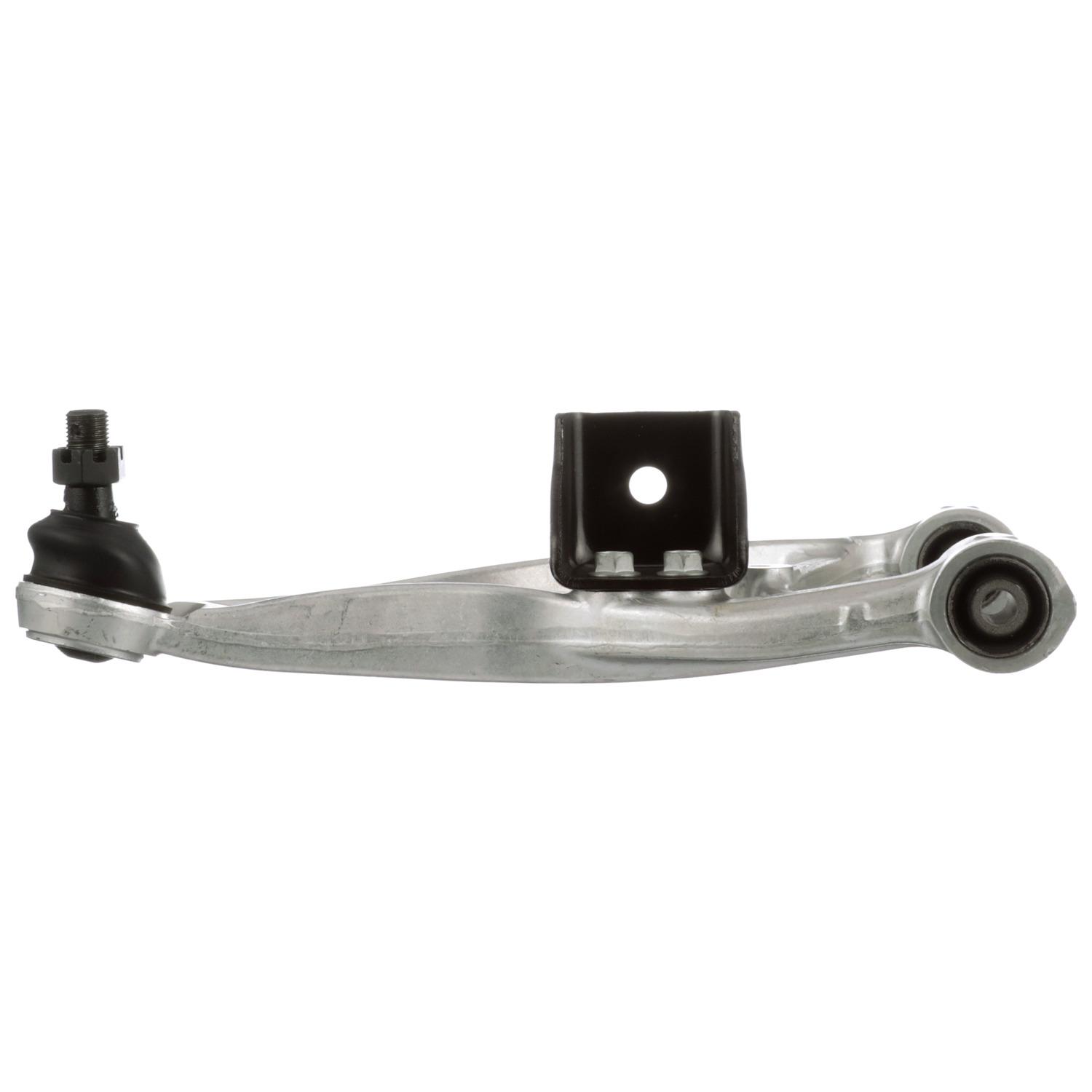 Delphi TC7389 Suspension Control Arm and Ball Joint Assembly product image 2 of 7