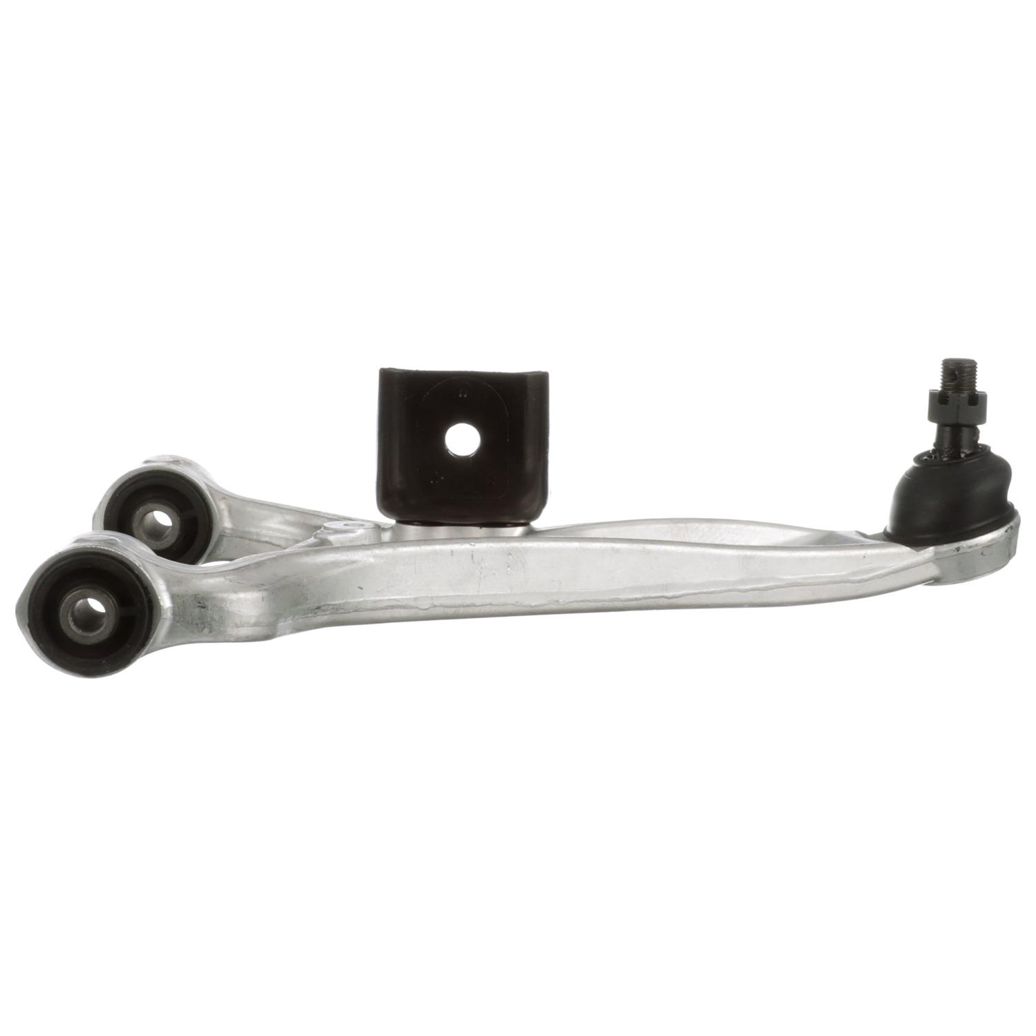 Delphi TC7389 Suspension Control Arm and Ball Joint Assembly product image 4 of 7