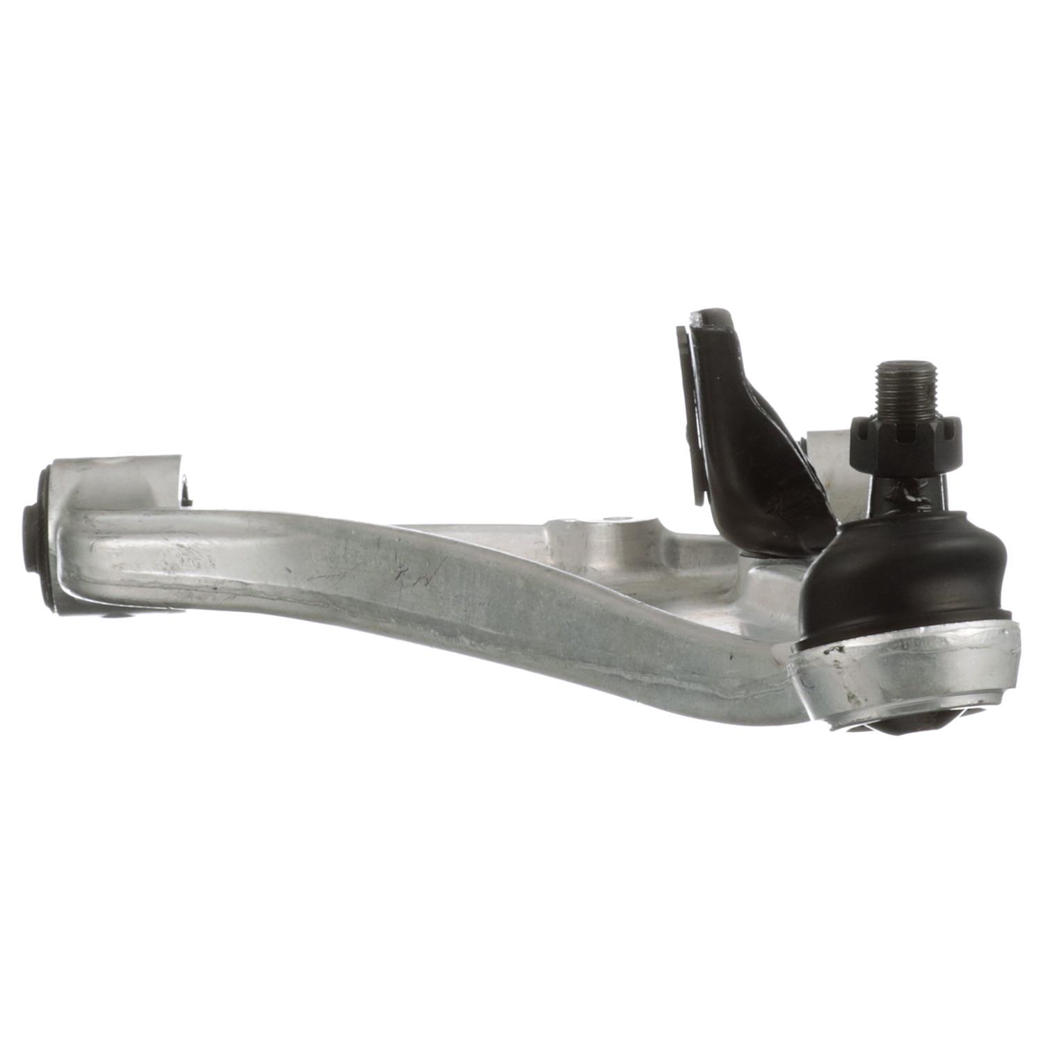 Delphi TC7389 Suspension Control Arm and Ball Joint Assembly product image 6 of 7