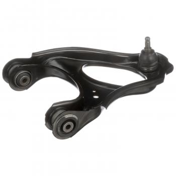 2011 Acura TSX Suspension Control Arm and Ball Joint Assembly Rear Right Upper Delphi TC7391 image 1 of 4