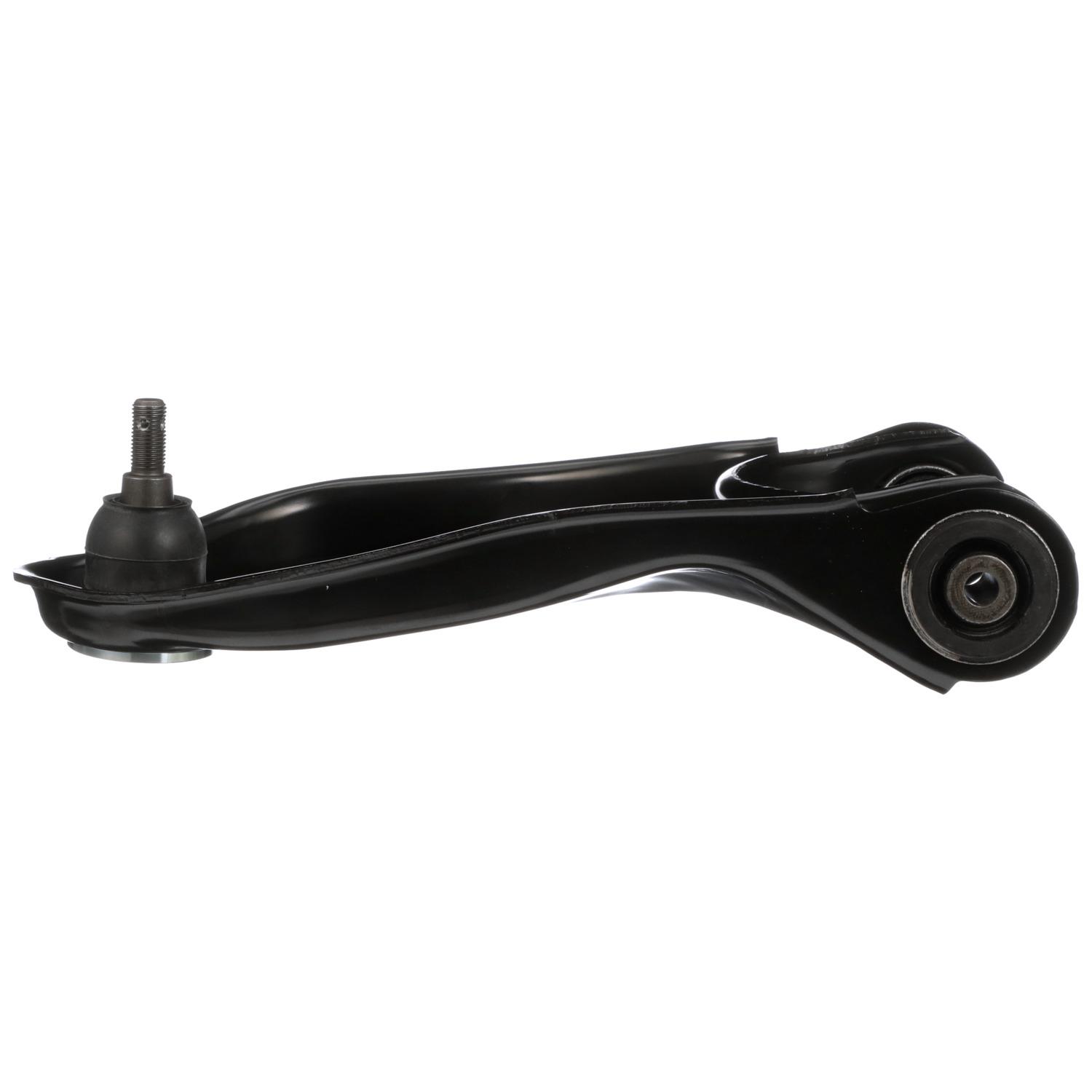 Delphi TC7391 Suspension Control Arm and Ball Joint Assembly product image 2 of 7