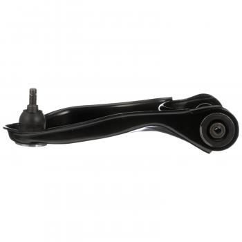 2011 Acura TSX Suspension Control Arm and Ball Joint Assembly Rear Right Upper Delphi TC7391 image 2 of 4