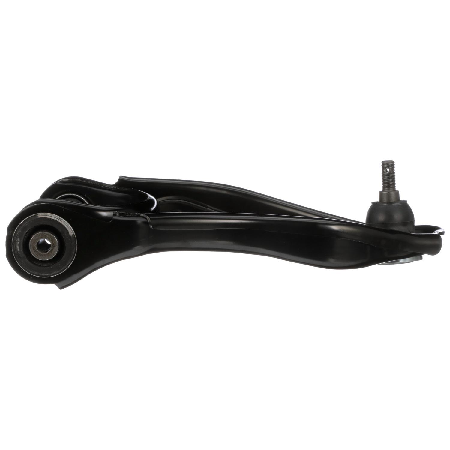 Delphi TC7391 Suspension Control Arm and Ball Joint Assembly product image 4 of 7
