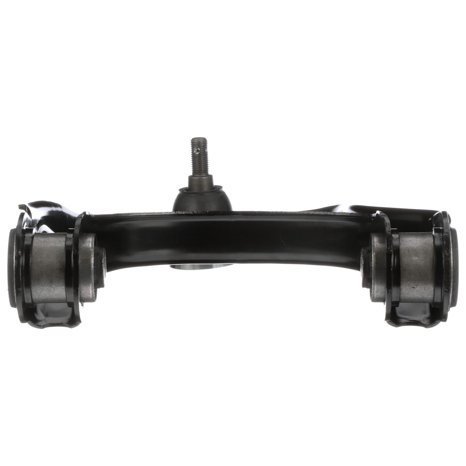Delphi TC7391 Suspension Control Arm and Ball Joint Assembly product image 7 of 7