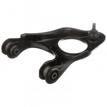 2011 Acura TSX Suspension Control Arm and Ball Joint Assembly Rear Left Upper Delphi TC7392 image 1 of 4