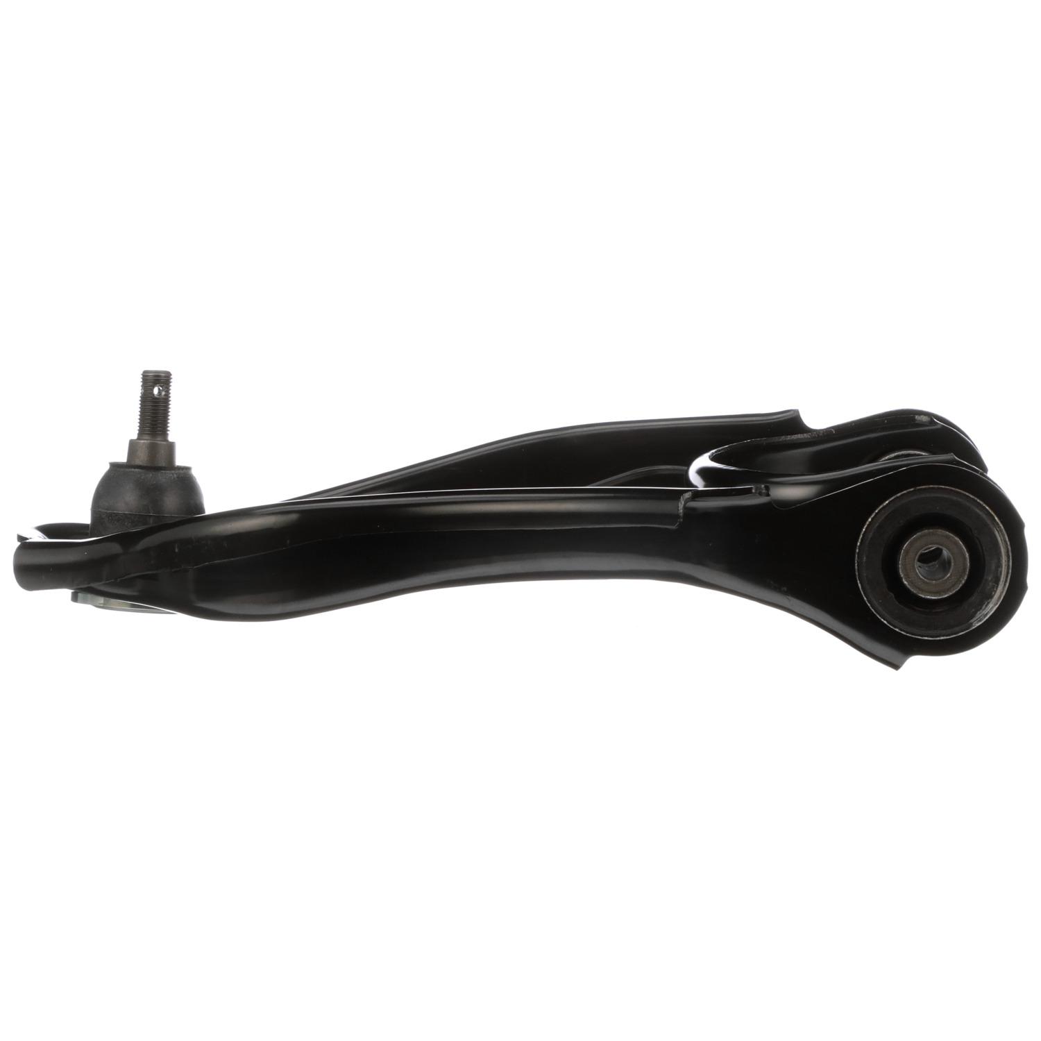 Delphi TC7392 Suspension Control Arm and Ball Joint Assembly product image 2 of 7