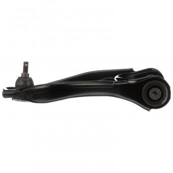 2011 Acura TSX Suspension Control Arm and Ball Joint Assembly Rear Left Upper Delphi TC7392 image 2 of 4
