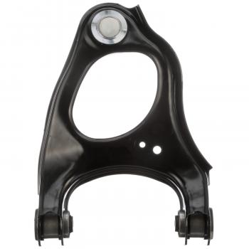 2011 Acura TSX Suspension Control Arm and Ball Joint Assembly Rear Left Upper Delphi TC7392 image 3 of 4