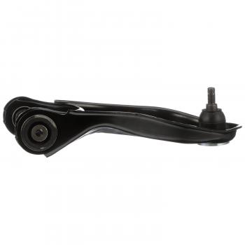 2011 Acura TSX Suspension Control Arm and Ball Joint Assembly Rear Left Upper Delphi TC7392 image 4 of 4