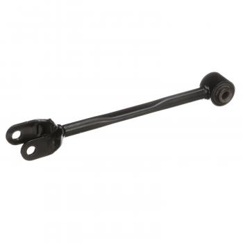 2013 Nissan Maxima Suspension Control Arm