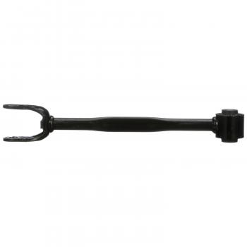 2012 Nissan Maxima Suspension Control Arm Rear Lower Forward Delphi TC7393 image 2 of 4