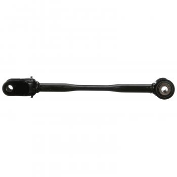 2012 Nissan Maxima Suspension Control Arm Rear Lower Forward Delphi TC7393 image 3 of 4
