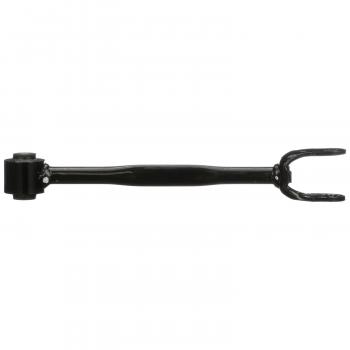 2012 Nissan Maxima Suspension Control Arm Rear Lower Forward Delphi TC7393 image 4 of 4