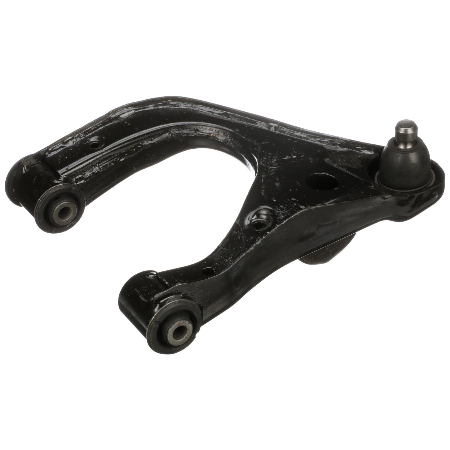 Delphi TC7394 Suspension Control Arm and Ball Joint Assembly product image 1 of 7