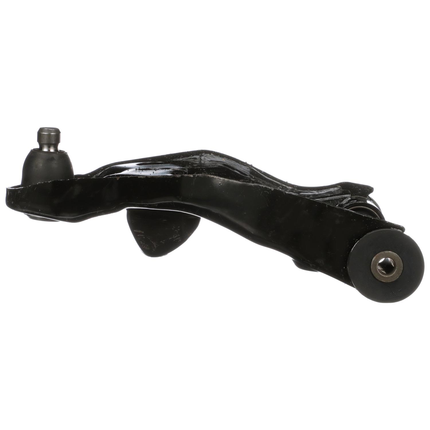 Delphi TC7394 Suspension Control Arm and Ball Joint Assembly product image 2 of 7