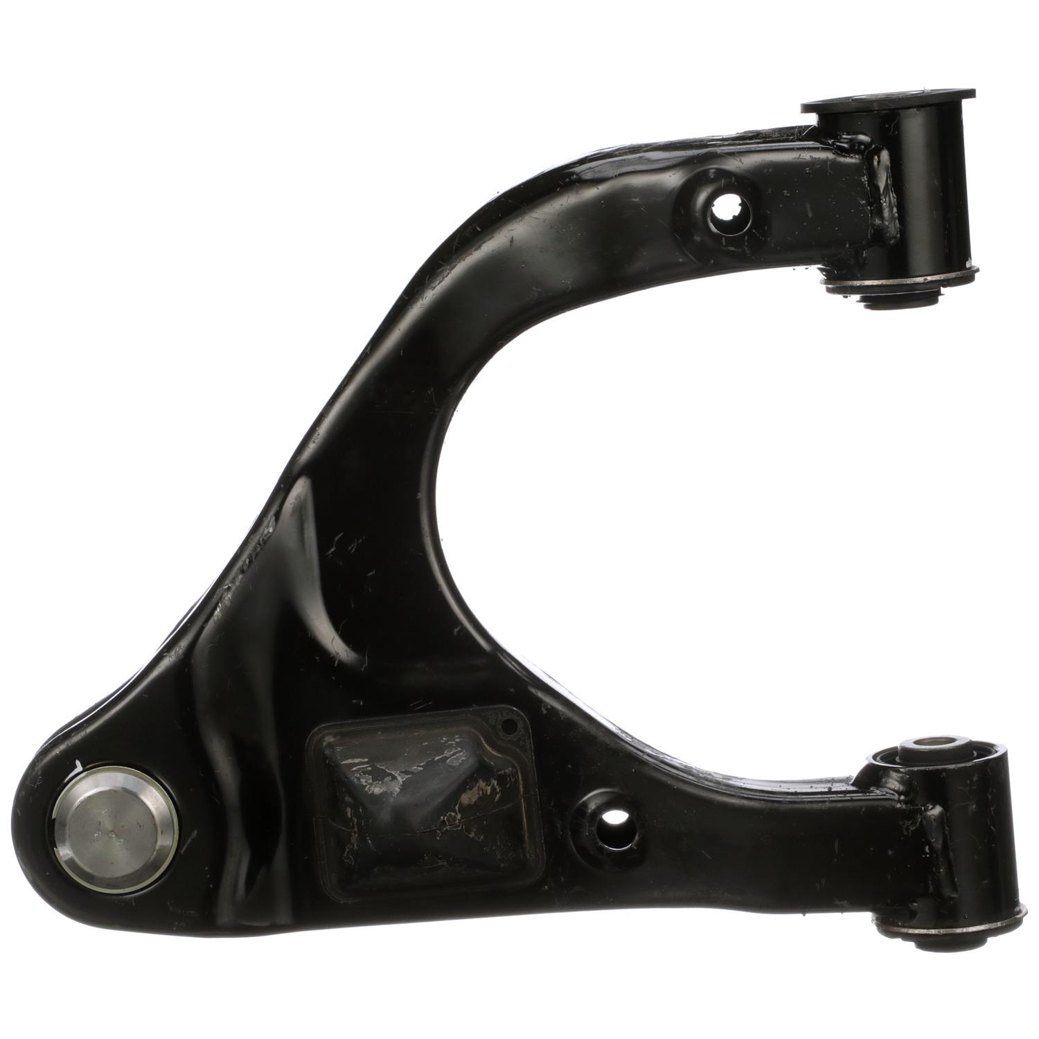 Delphi TC7394 Suspension Control Arm and Ball Joint Assembly product image 3 of 7