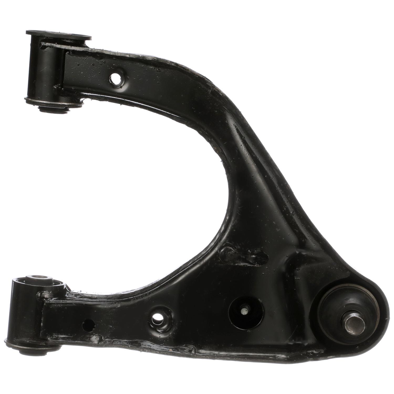 Delphi TC7394 Suspension Control Arm and Ball Joint Assembly product image 5 of 7