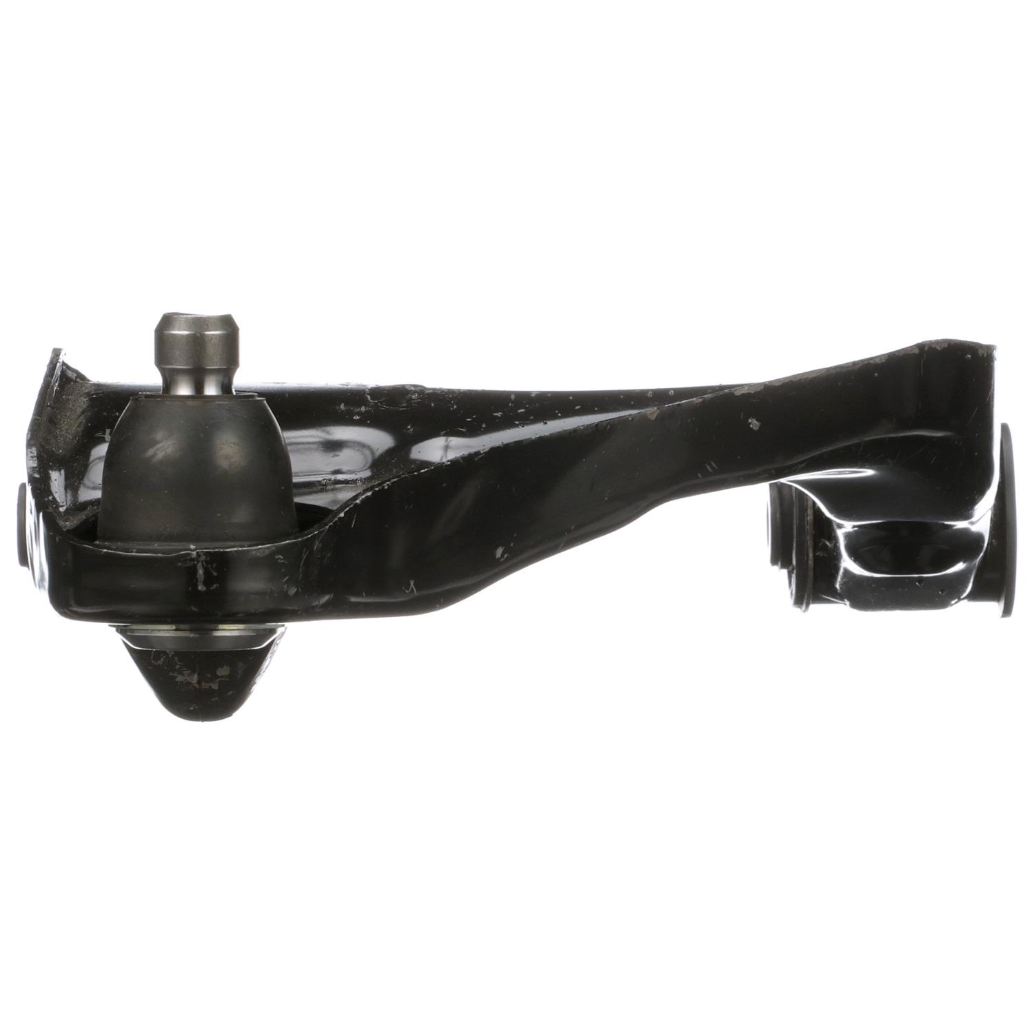 Delphi TC7394 Suspension Control Arm and Ball Joint Assembly product image 6 of 7