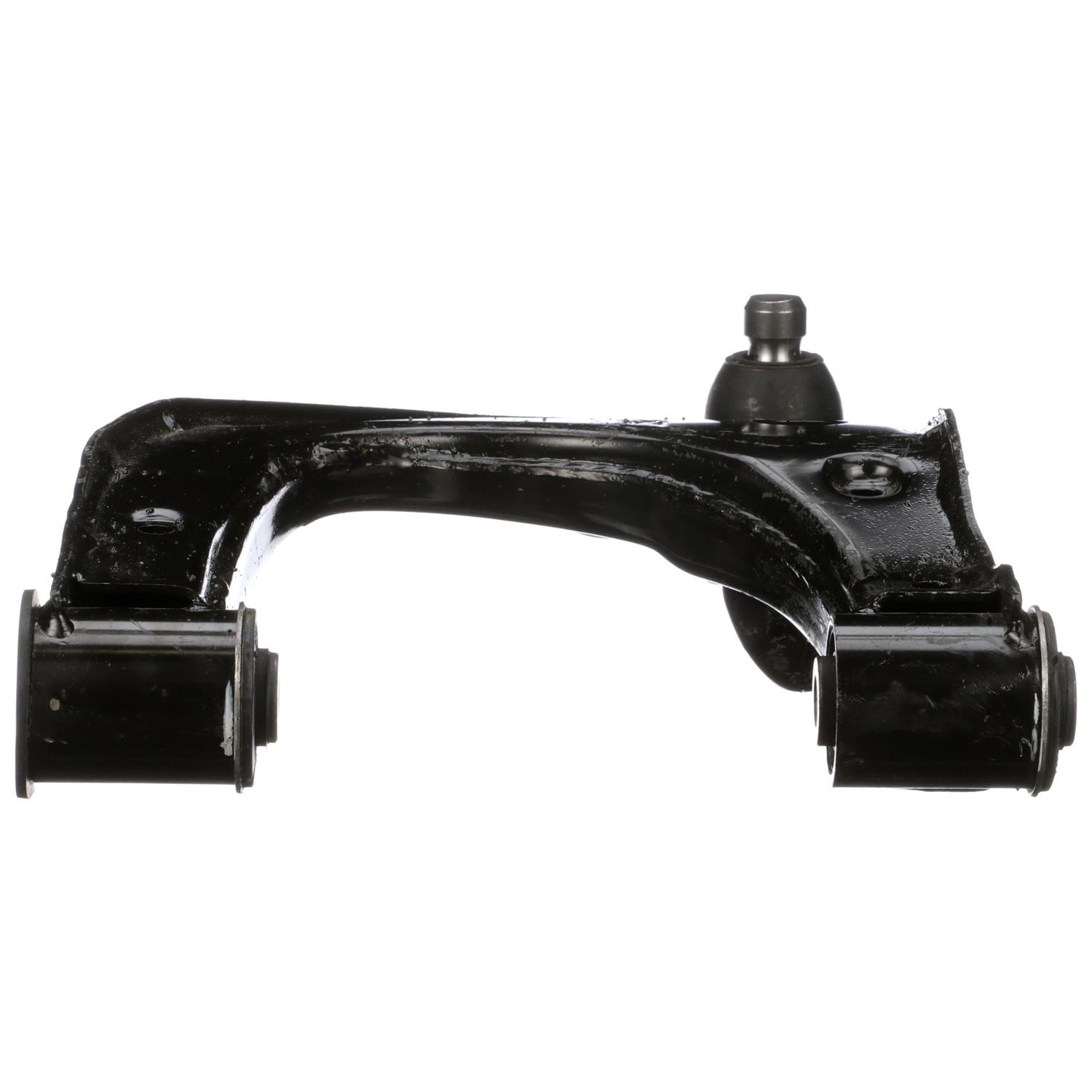 Delphi TC7394 Suspension Control Arm and Ball Joint Assembly product image 7 of 7