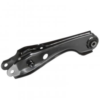 2010 Nissan Murano Suspension Control Arm Rear Right Forward Delphi TC7395 image 1 of 4