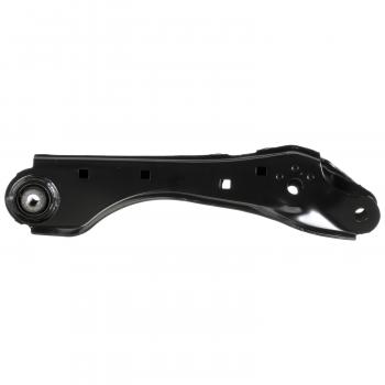 2010 Nissan Murano Suspension Control Arm Rear Right Forward Delphi TC7395 image 2 of 4