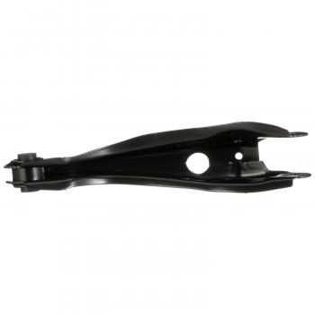 2010 Nissan Murano Suspension Control Arm Rear Right Forward Delphi TC7395 image 3 of 4