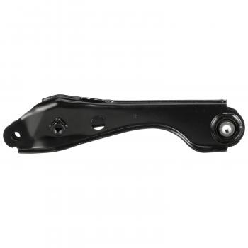2010 Nissan Murano Suspension Control Arm Rear Right Forward Delphi TC7395 image 4 of 4