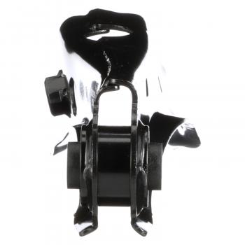 Delphi TC7395 Suspension Control Arm product image 6 of 7