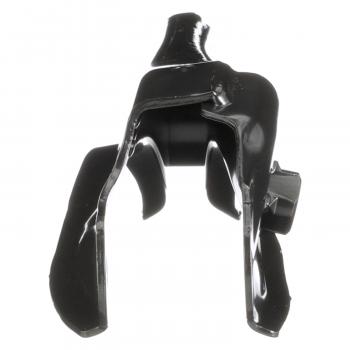 Delphi TC7395 Suspension Control Arm product image 7 of 7