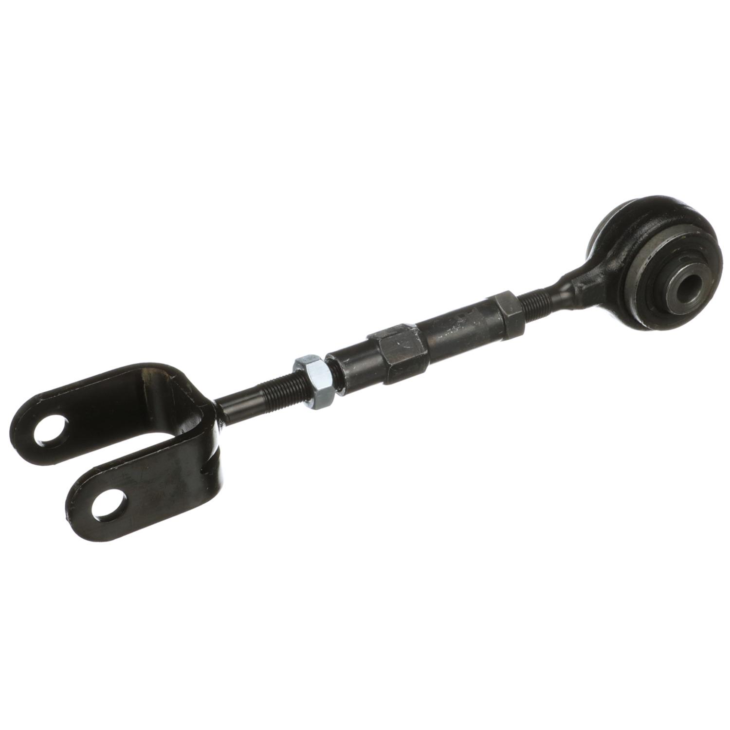 Delphi TC7398 Lateral Arm product image 1 of 3