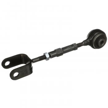 2018 Ford Police Interceptor Utility Lateral Arm