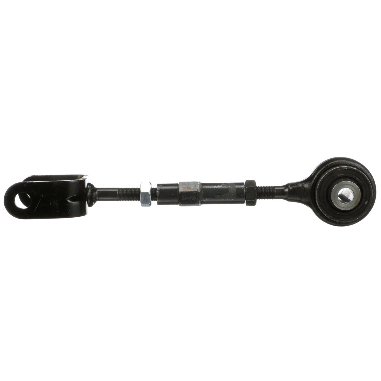 Delphi TC7398 Lateral Arm product image 2 of 3