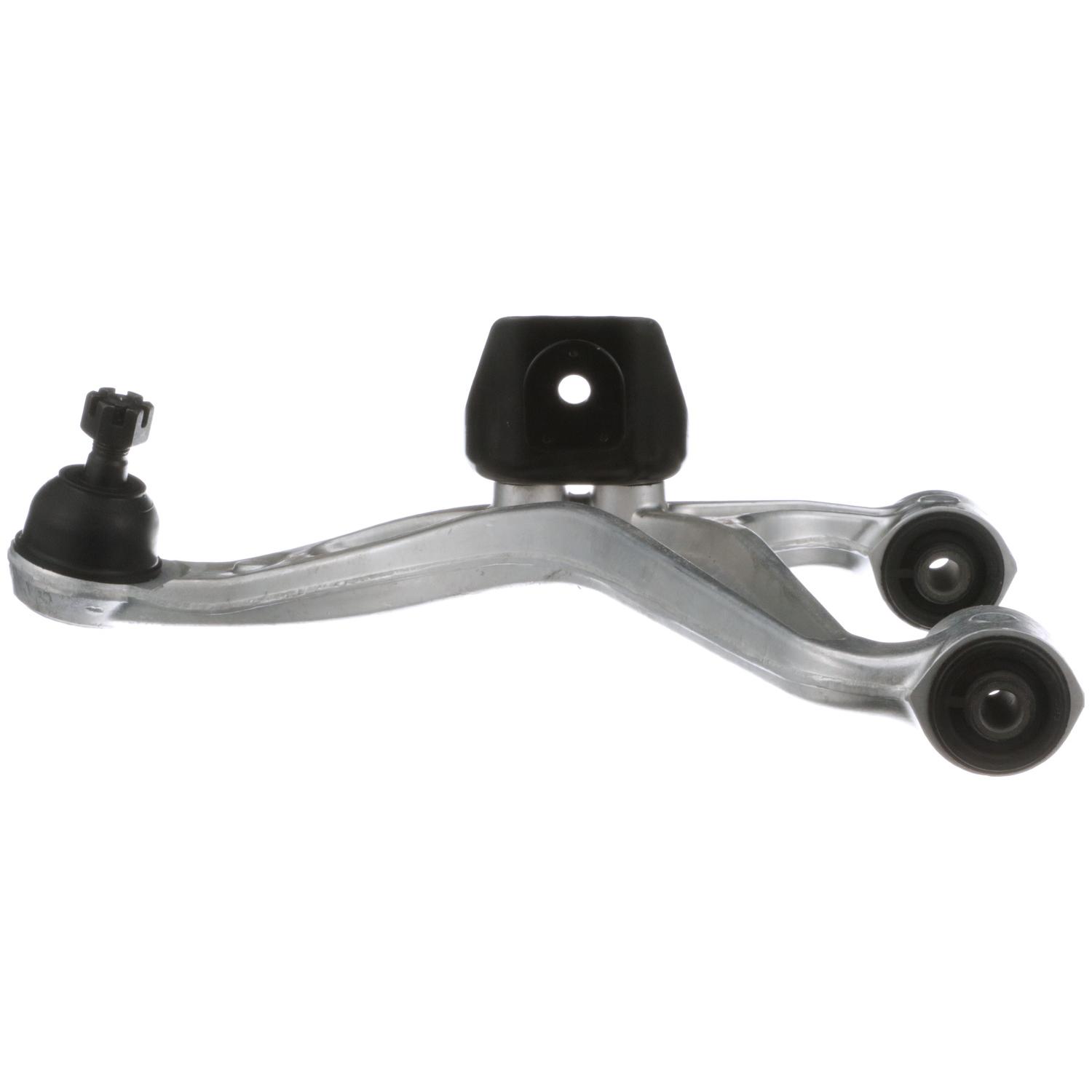 Delphi TC7400 Suspension Control Arm and Ball Joint Assembly product image 2 of 7