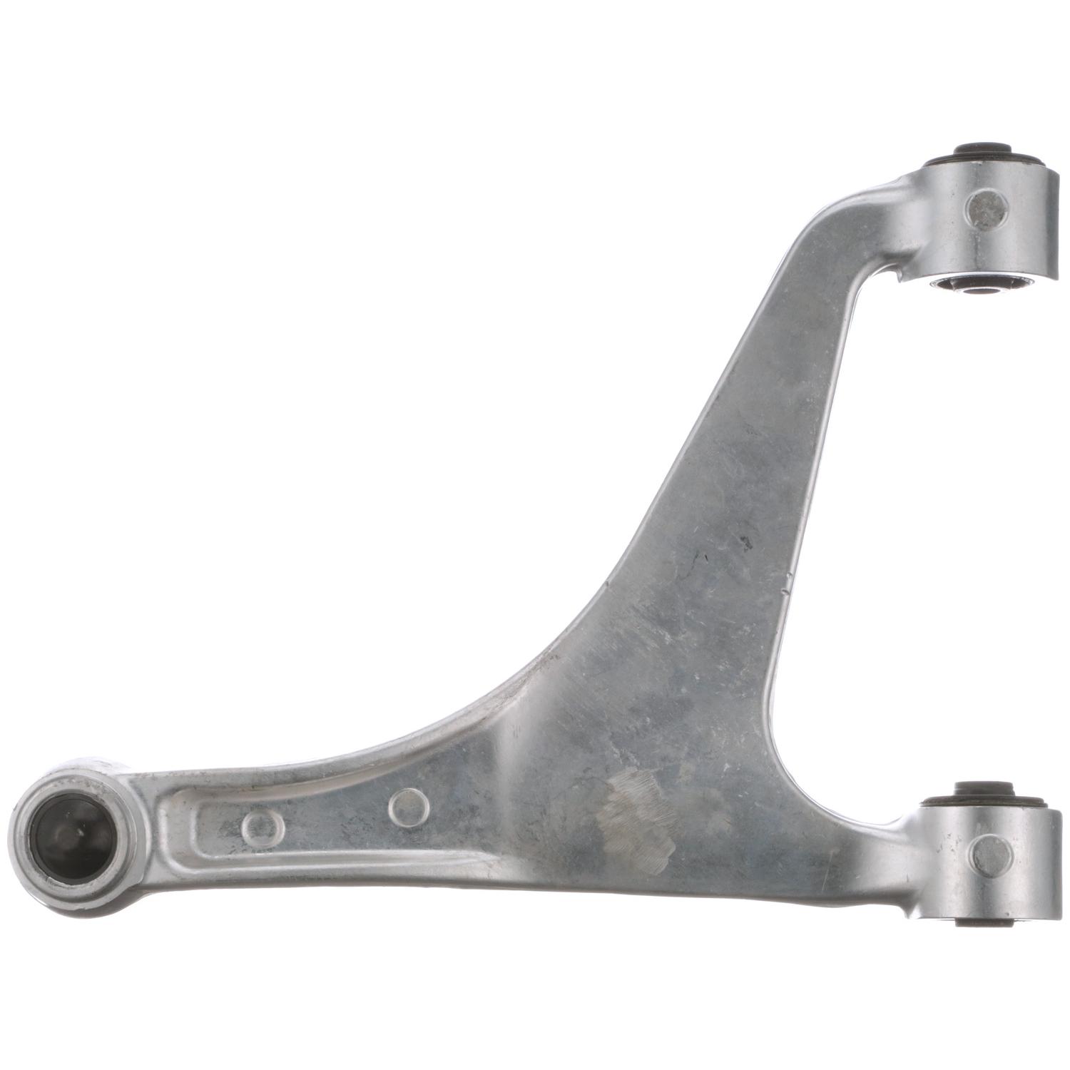 Delphi TC7400 Suspension Control Arm and Ball Joint Assembly product image 3 of 7