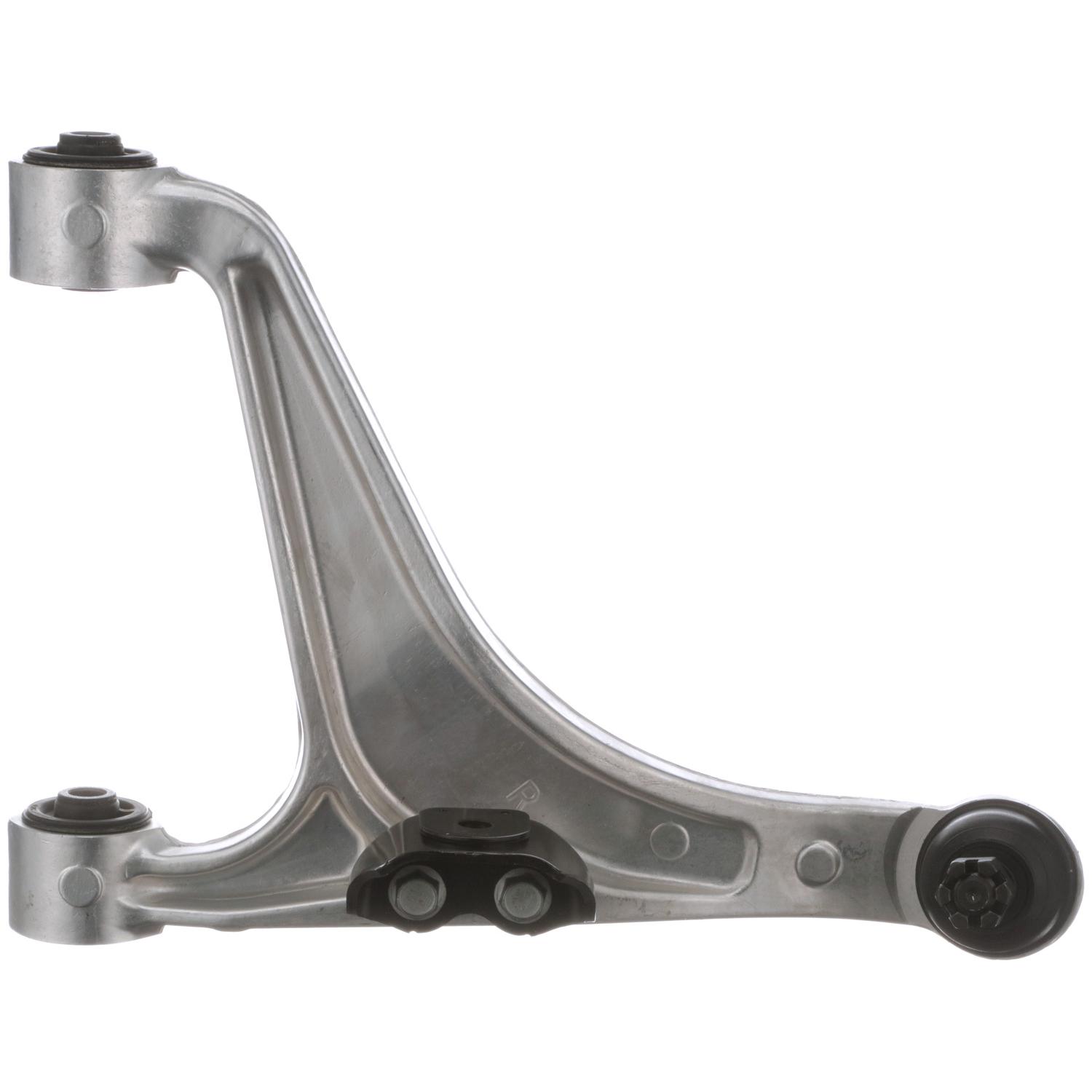 Delphi TC7400 Suspension Control Arm and Ball Joint Assembly product image 5 of 7