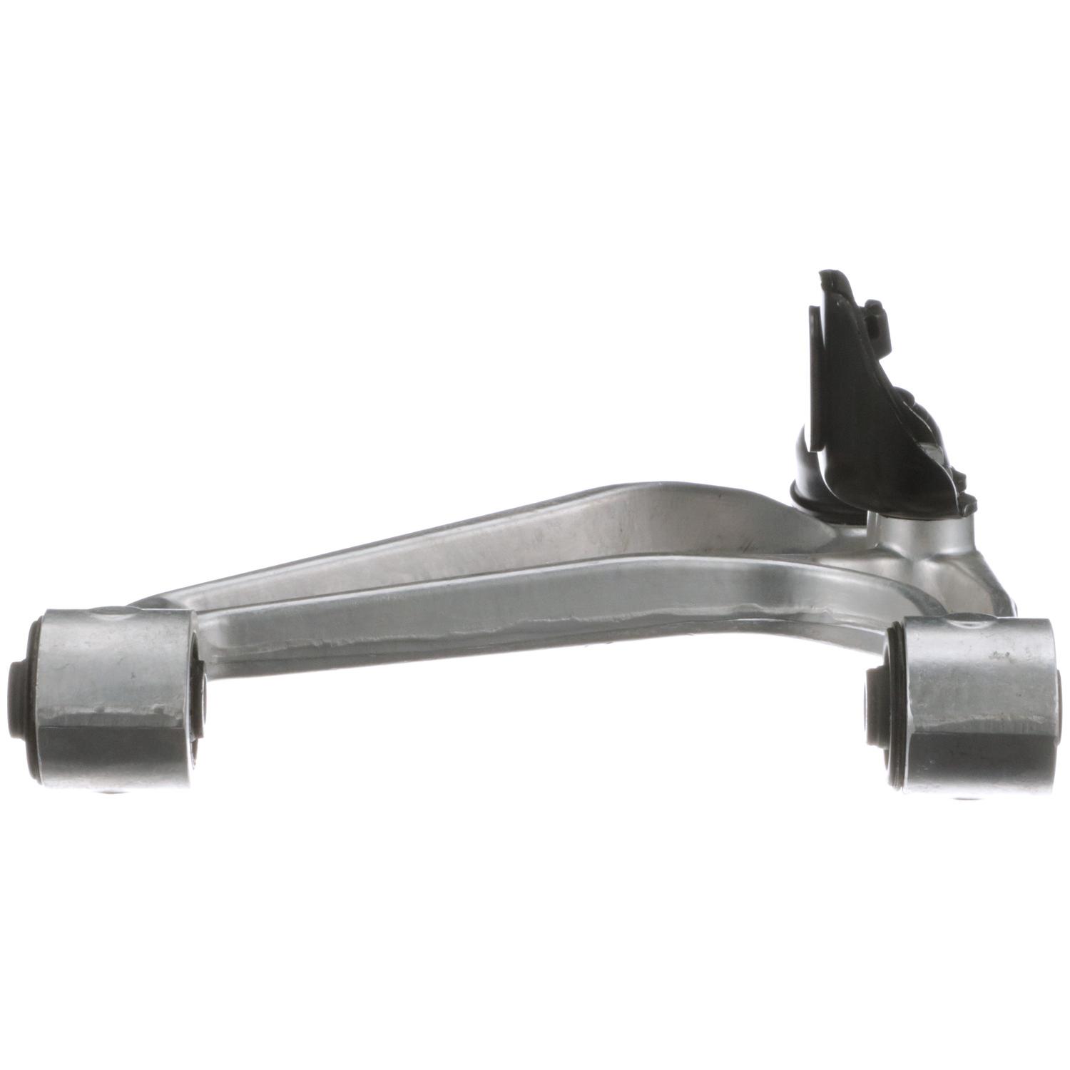 Delphi TC7400 Suspension Control Arm and Ball Joint Assembly product image 6 of 7
