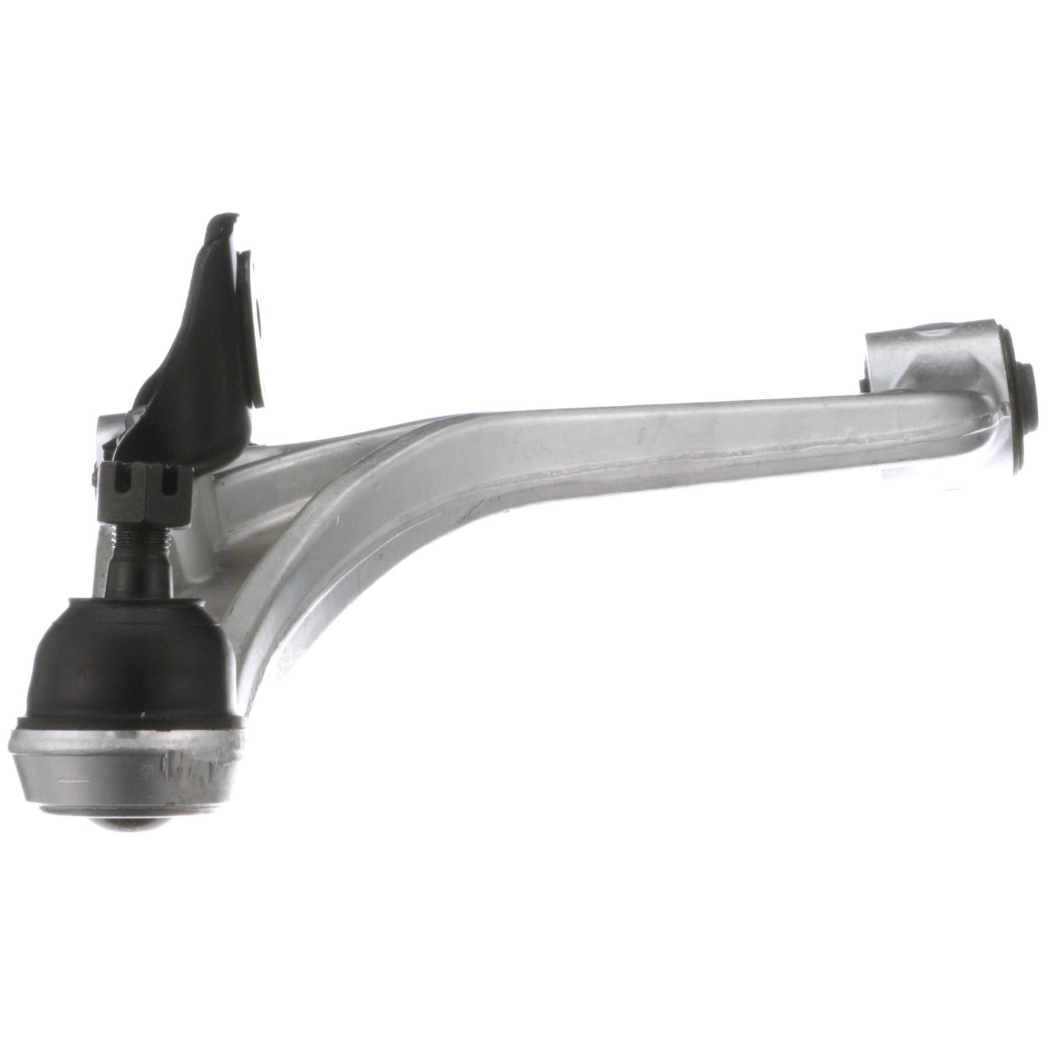 Delphi TC7400 Suspension Control Arm and Ball Joint Assembly product image 7 of 7