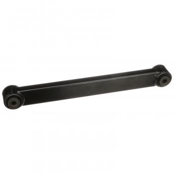 2012 Ram 4500 Suspension Control Arm