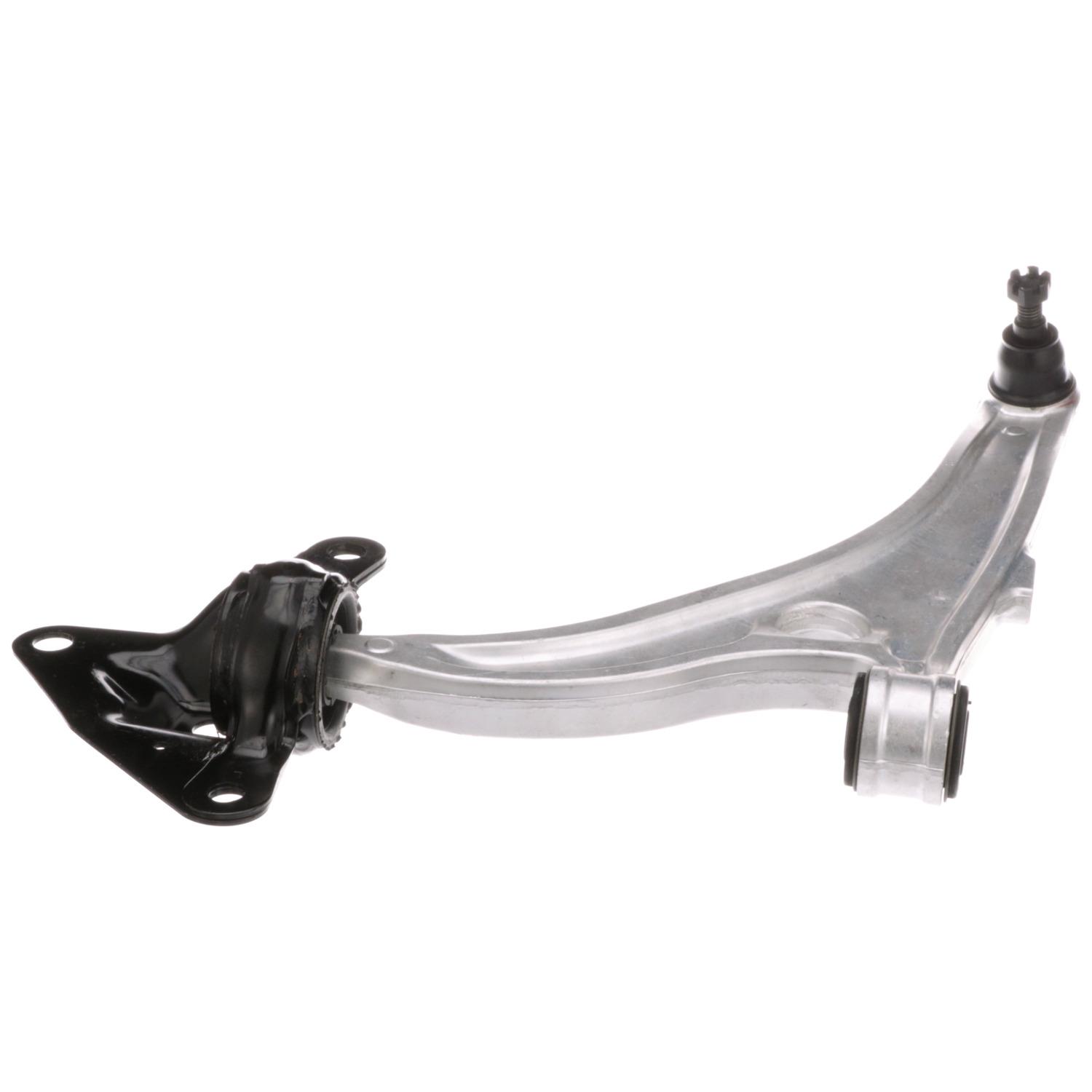 Delphi TC7403 Suspension Control Arm and Ball Joint Assembly product image 1 of 7
