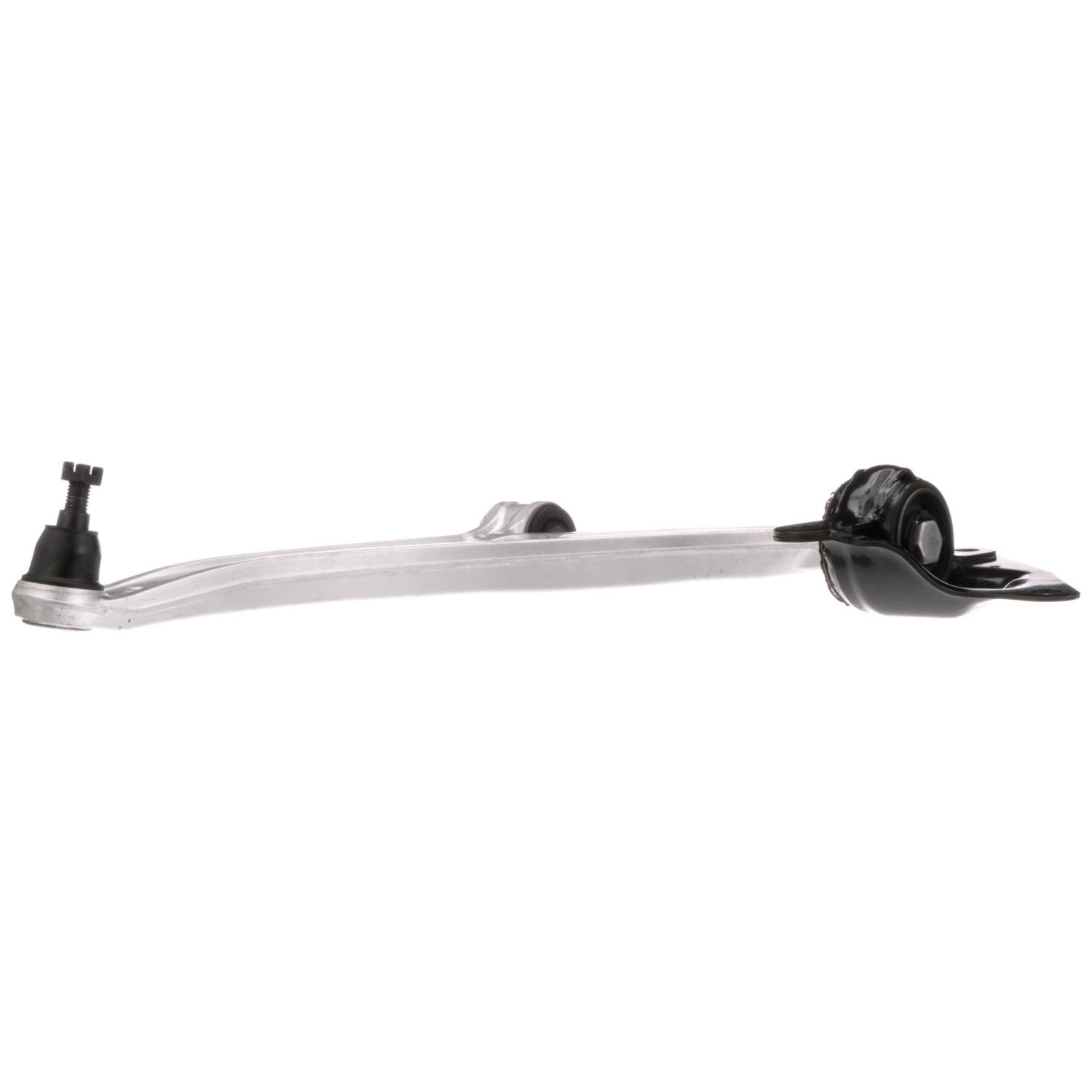 Delphi TC7403 Suspension Control Arm and Ball Joint Assembly product image 2 of 7