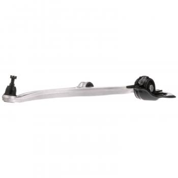 2011 Honda CR-Z Suspension Control Arm and Ball Joint Assembly Front Left Lower Delphi TC7403 image 2 of 4