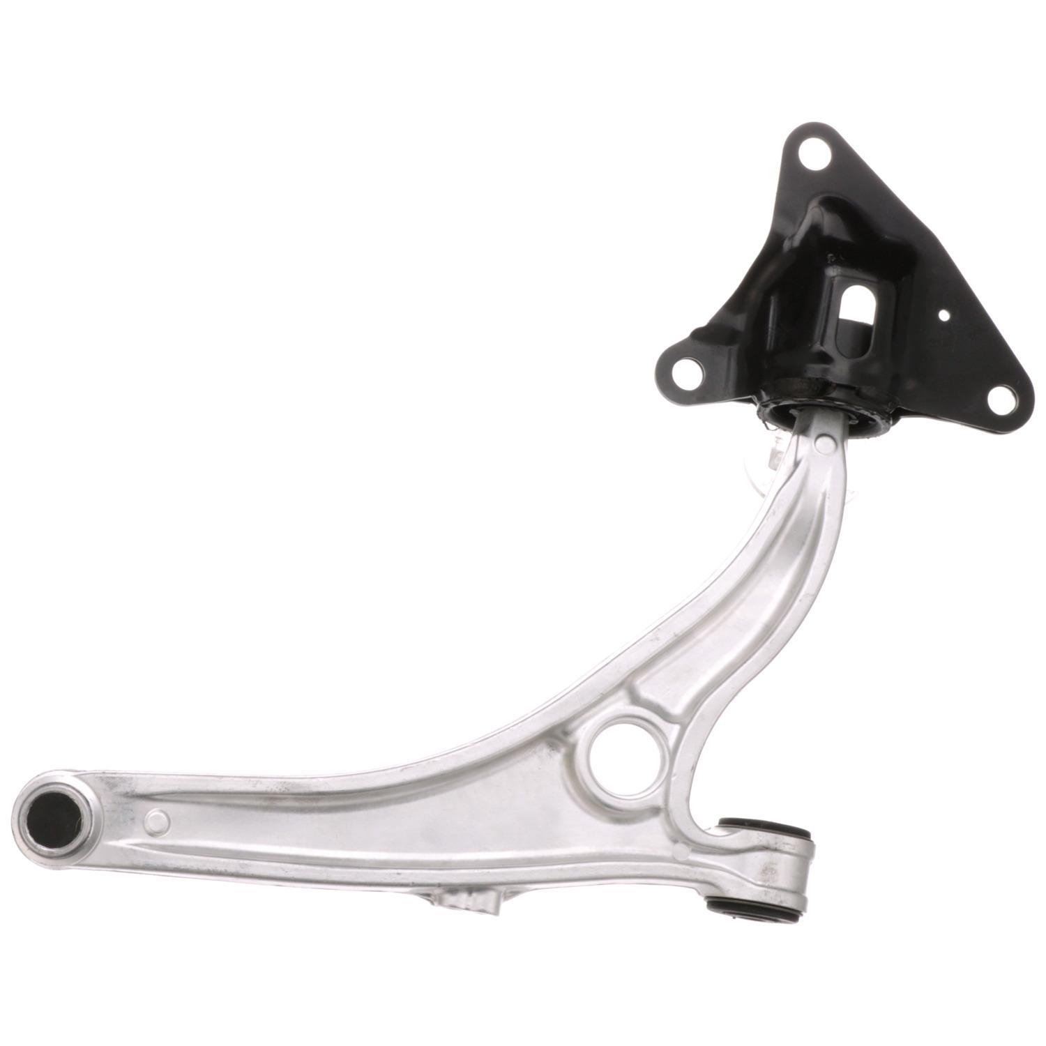 Delphi TC7403 Suspension Control Arm and Ball Joint Assembly product image 3 of 7