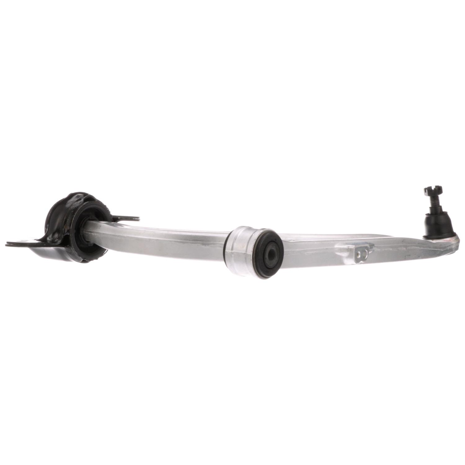 Delphi TC7403 Suspension Control Arm and Ball Joint Assembly product image 4 of 7