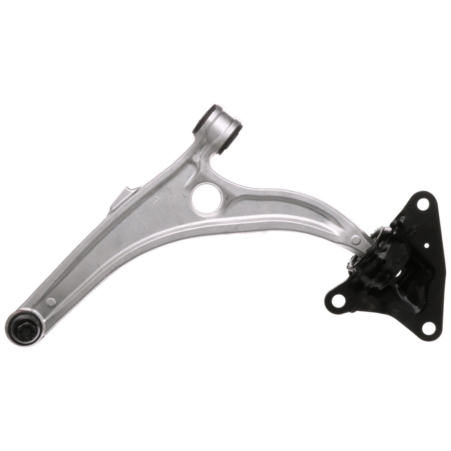 Delphi TC7403 Suspension Control Arm and Ball Joint Assembly product image 5 of 7