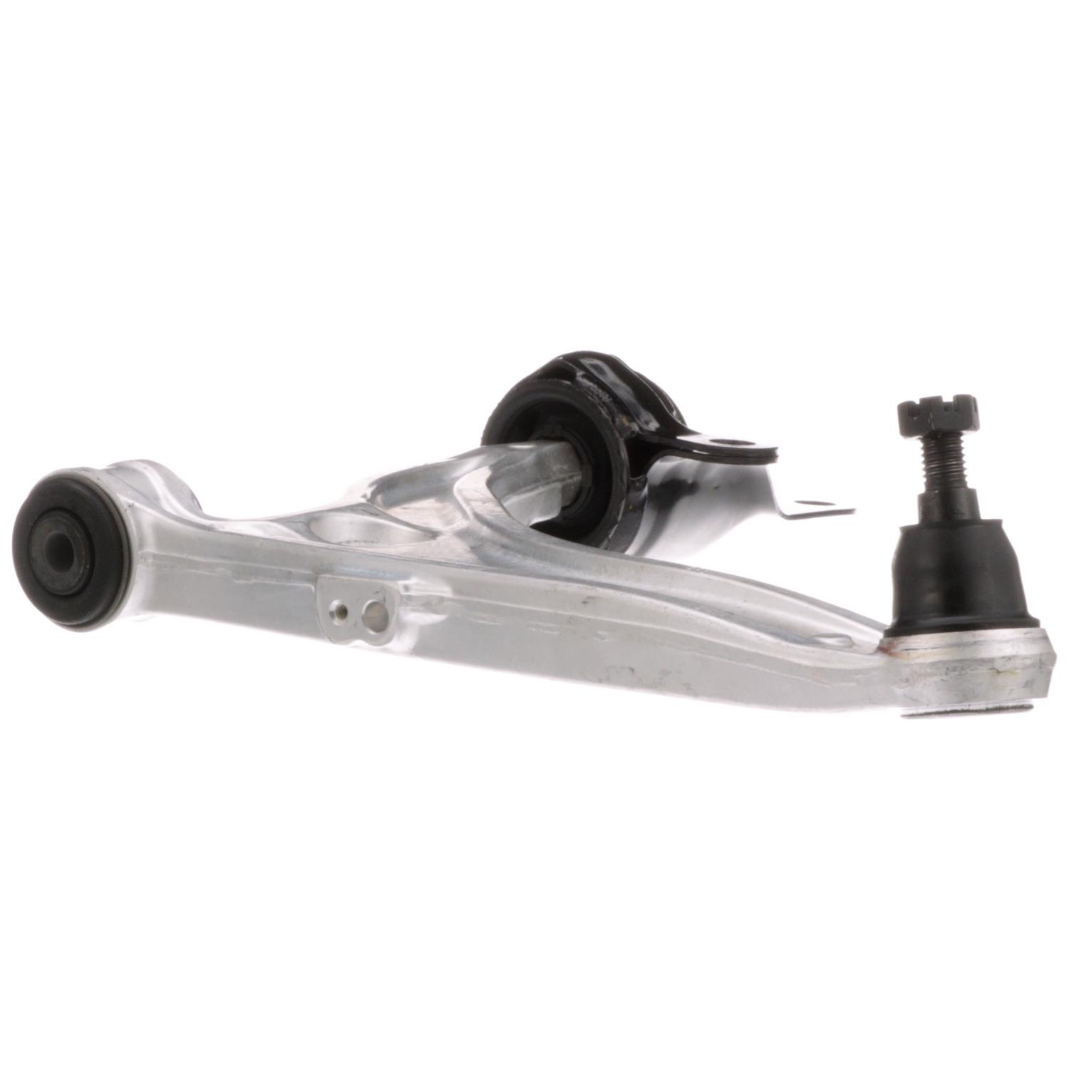 Delphi TC7403 Suspension Control Arm and Ball Joint Assembly product image 6 of 7