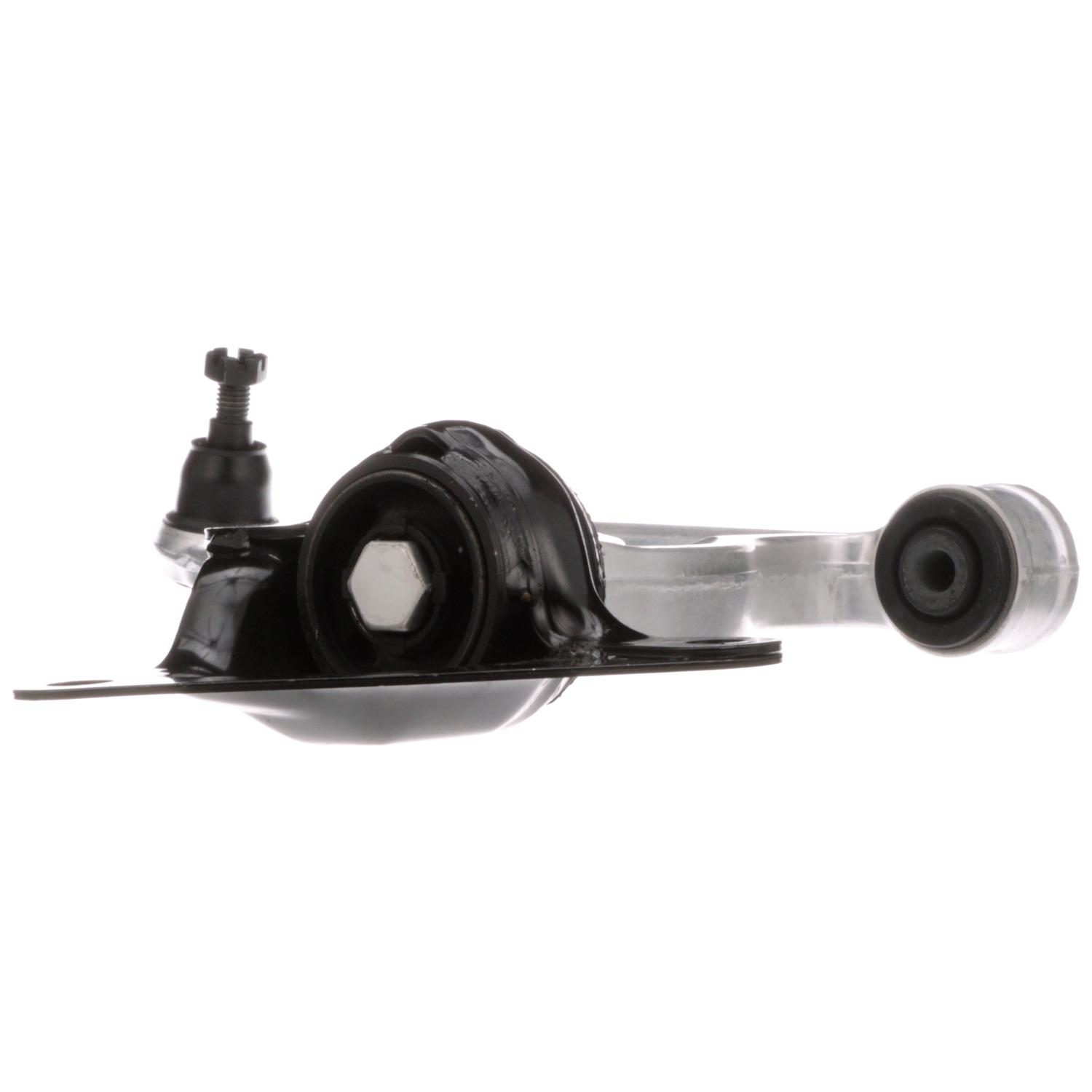 Delphi TC7403 Suspension Control Arm and Ball Joint Assembly product image 7 of 7