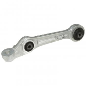 2013 Hyundai Genesis Suspension Control Arm