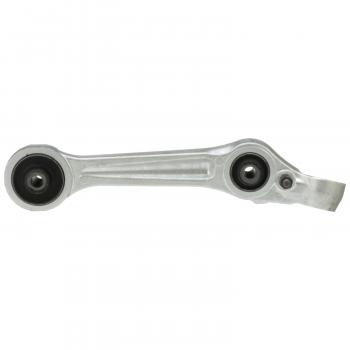 2010 Hyundai Genesis Suspension Control Arm Front Left Lower Rearward Delphi TC7405 image 2 of 4